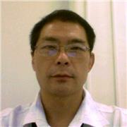 Dou aulas de Informática, Computação, Inglês técnico